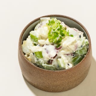 Potato Salad