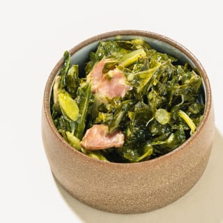 Collard Greens